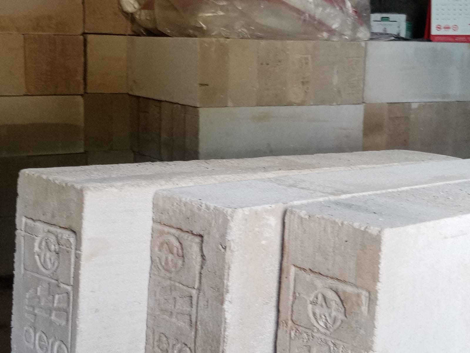 Websoft IT Nepal Pvt. ltd.