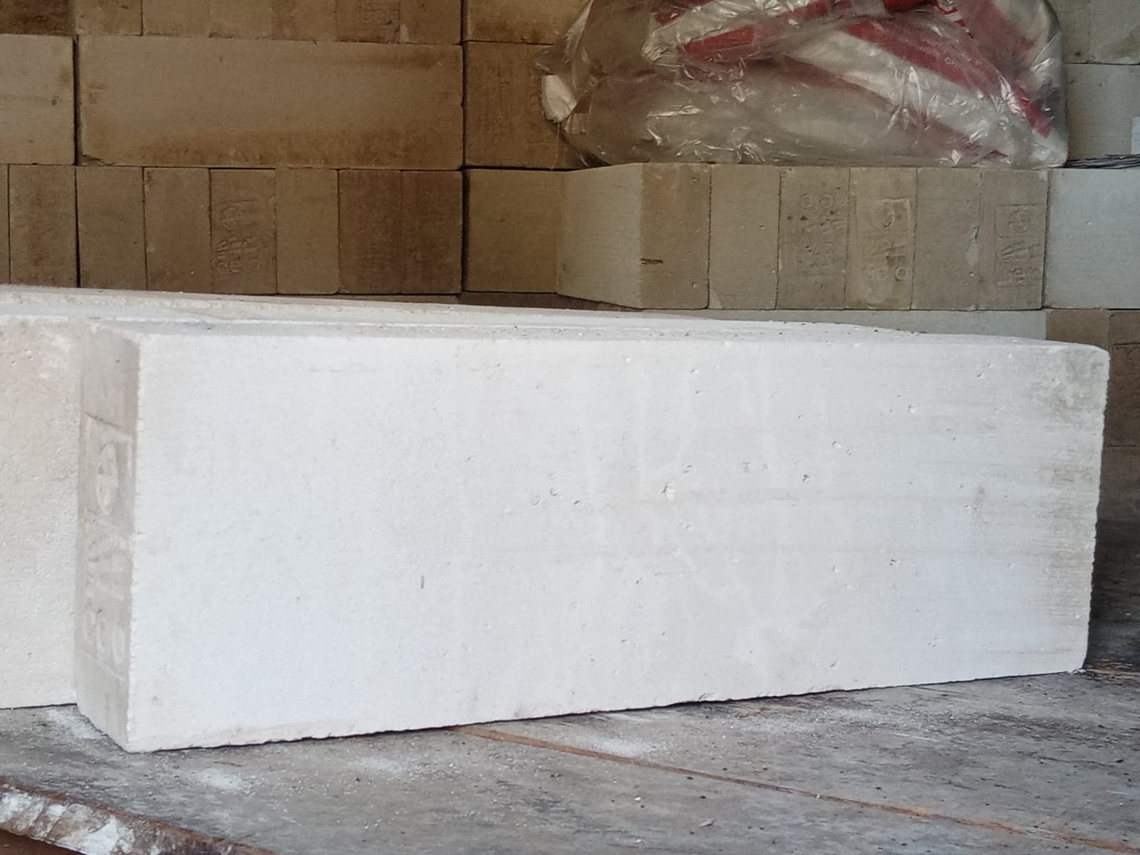 Websoft IT Nepal Pvt. ltd.