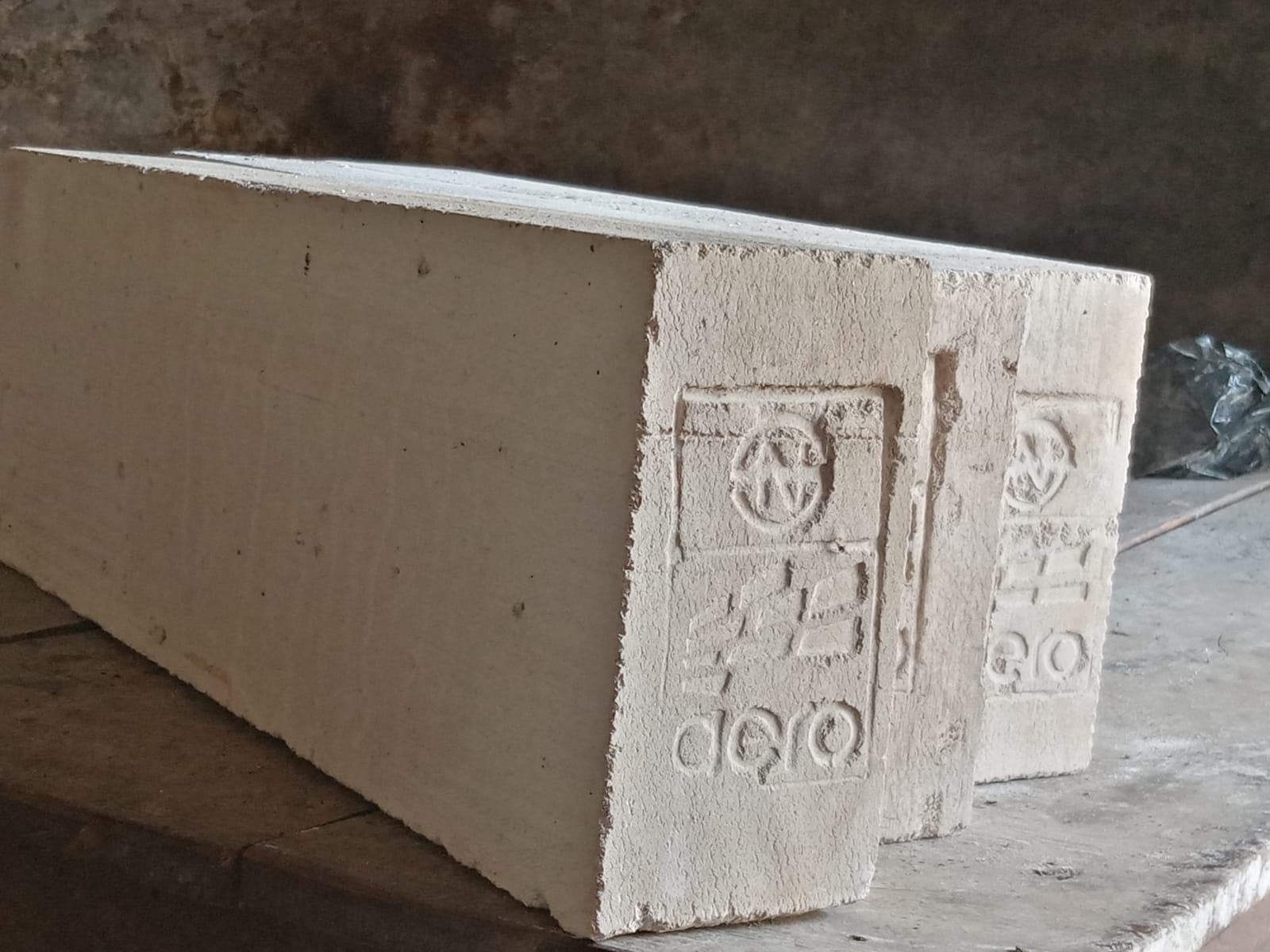 Websoft IT Nepal Pvt. ltd.