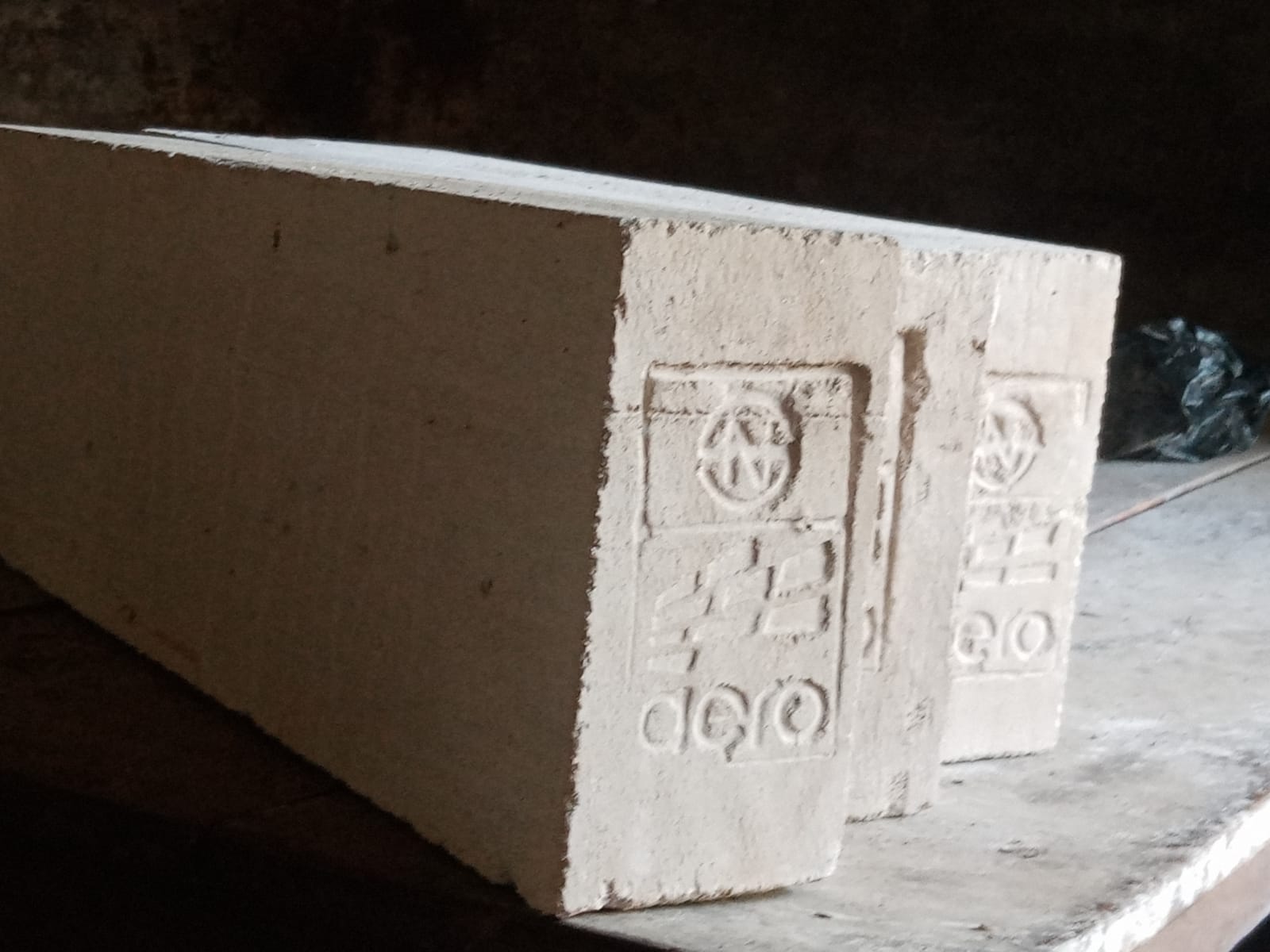 Websoft IT Nepal Pvt. ltd.