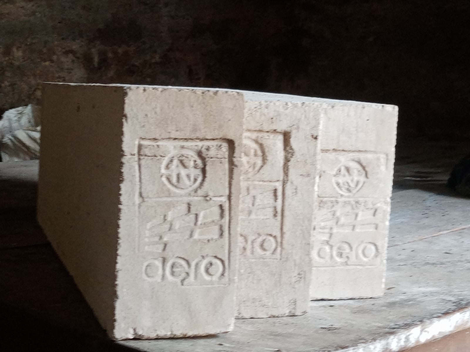 Websoft IT Nepal Pvt. ltd.